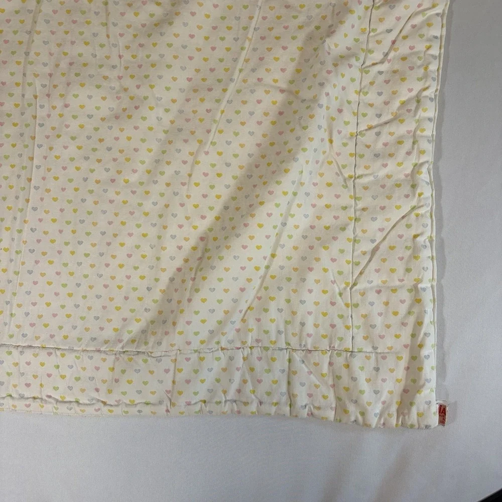 Lillian Vernon adorable vintage